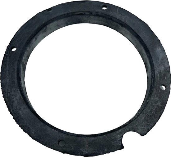 Joint de bouchon de réservoir BMW K1 K75 K100 K1100 NEUF 16111453690