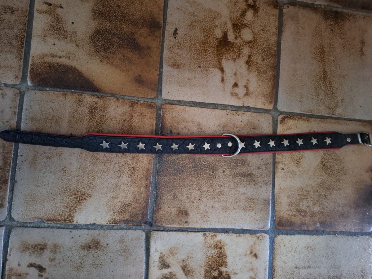 HUNTER mammoet silverstar 67 cm