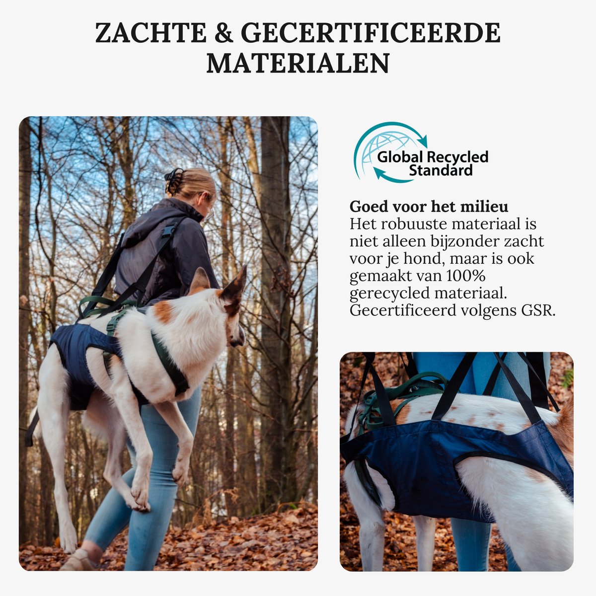 Duurzame Draagbare Hydraulische Voertuigverplaatser-Ideaal Voor Het Schakelen Va