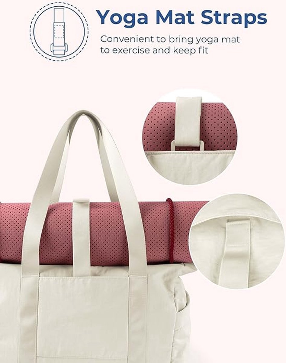 TIAASTAP Puffer Tote Bag voor dames, effen handtas, grote schoudertas, grote shoppertas, buffertas met ritssluiting, grote schoudertas, hobo bag, gewatteerde tas, gewatteerde tas, zwart TIAASTAP Puffer Tote Bag voor dames, effen handtas, grote schoudertas, grote shoppertas, buffertas met ritssluiting, grote schoudertas, hobo bag, gewatteerde tas, gewatteerde tas, zwart