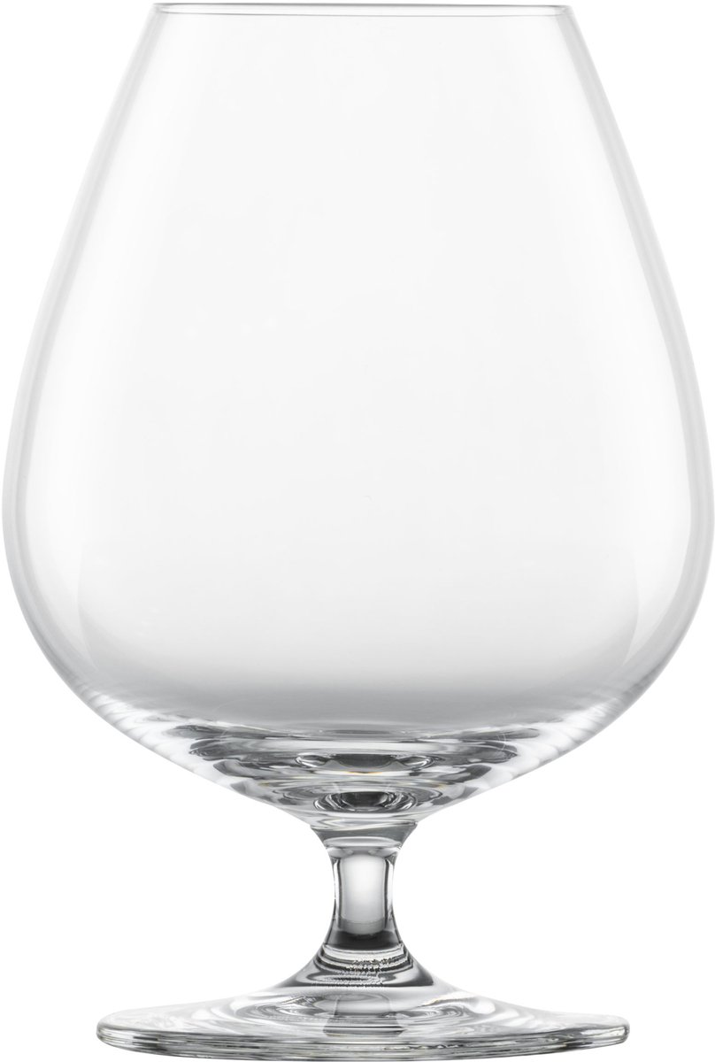 Schott Zwiesel Bar Special Cognacglas XXL - 774ml - 4 glazen