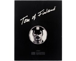 Tom Of Finland