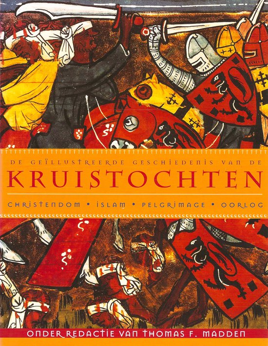 Kruistochten