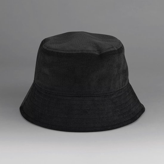 Survêtement Zeus Tuta Deka, Bleu marine/ Bleu roi/ Wit taille