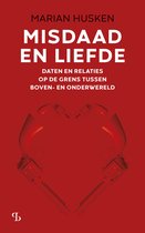 Misdaad en liefde