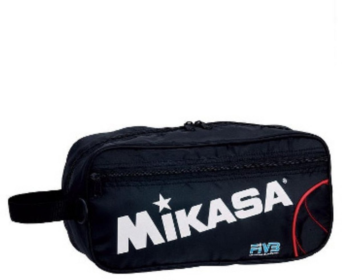 Mikasa Schoenentas SCVA