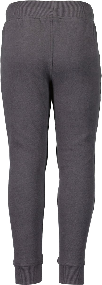 Blue Seven Jongens Joggingbroek