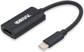 4K 60Hz