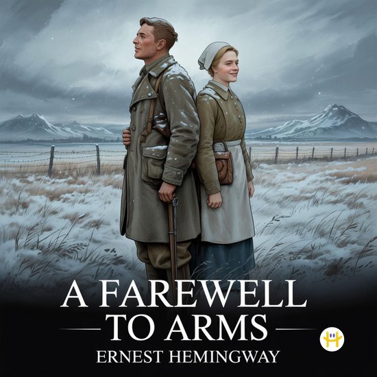 A Farewell To Arms