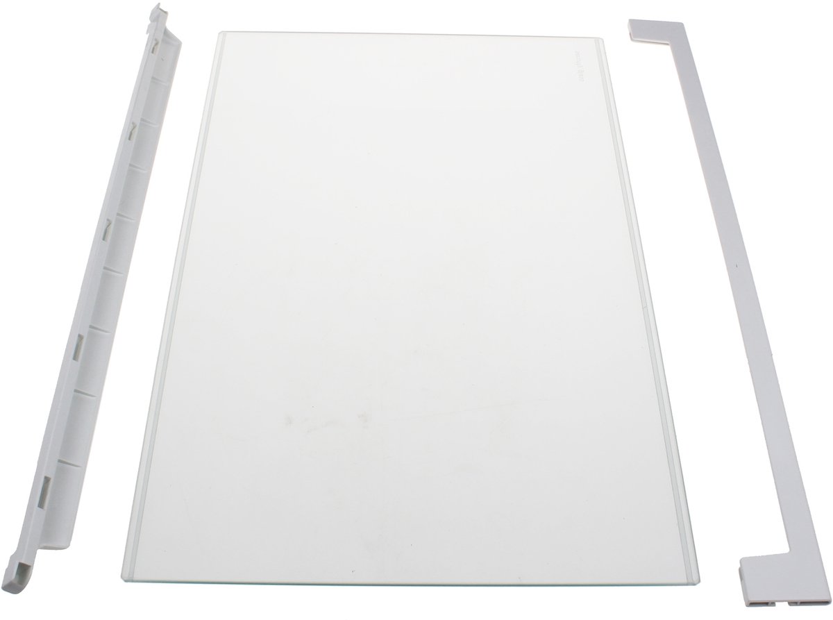ELECTROLUX - GLASPLAAT LEGGER - CPL - 520X320MM - 4055954491