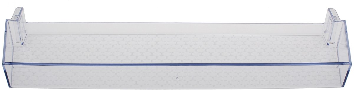 BEKO - DEURREK GR BLSA922M3S - 4638020100