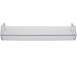 BEKO - DEURREK GR BLSA922M3S - 4638020100