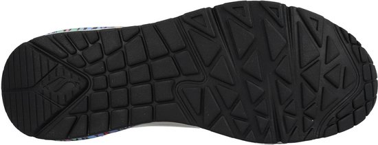 SKECHERS 177918 WMLT Sneaker blanc taille 38