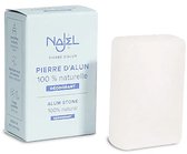 Najel Aluinsteen Body Deodorant 90 g