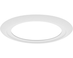 Ledvance Onderdeel | spot ring d100 wt