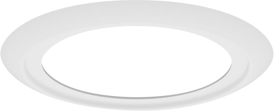 Ledvance Onderdeel | spot ring d100 wt