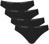 Découvrez les Slips pour me chez ® Site Officiel
