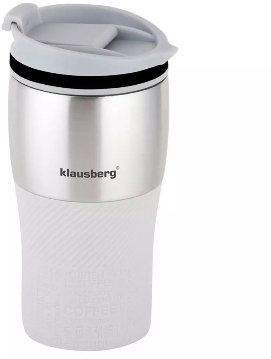THERMISCHE MOK 320ml KLAUSBERG KB-7628