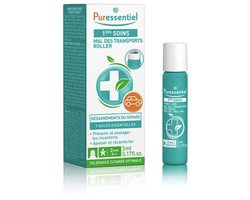 Puressentiel Roller Reisziekte 5 ml