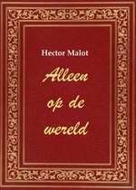 Paperback