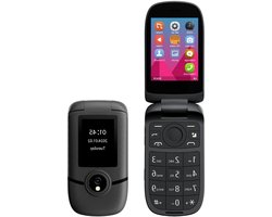 Senioren Mobiele Telefoon 4g - Senioren GSM -