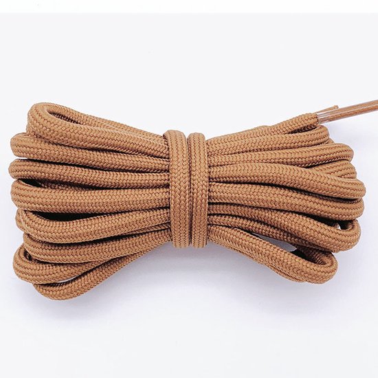 WEGOODZF Zijden Ribbon satijnen veters: 2 cm brede platte schoenveters voor dames, 02, wit, 39''(100cm