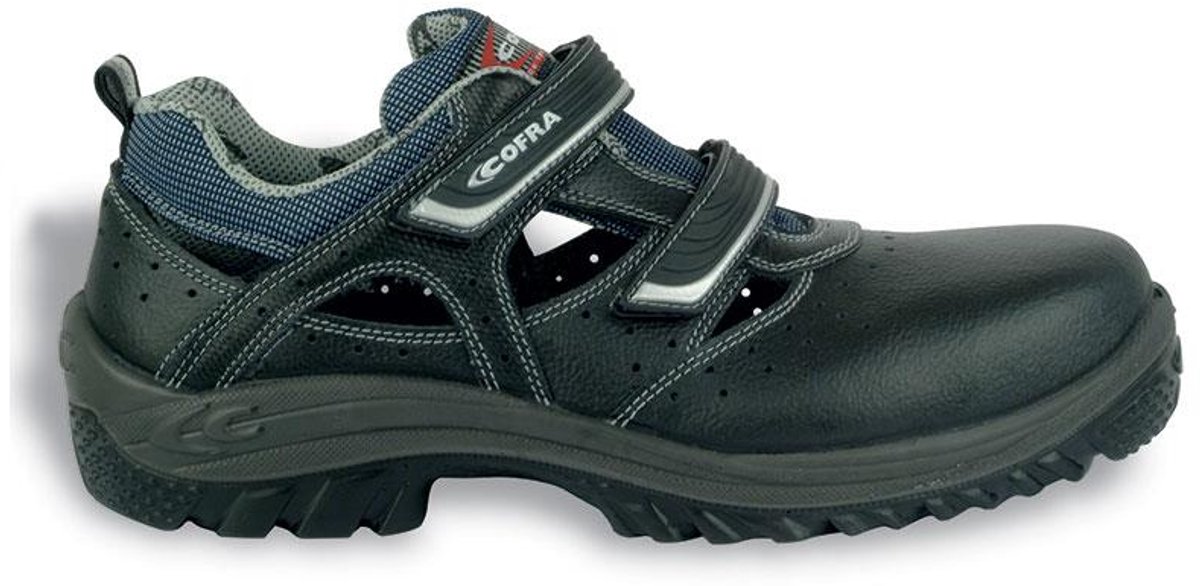 COFRA 63700-000 BERGEN S1 P SRC