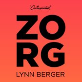 Zorg