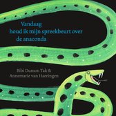 Digitaal luisterboek