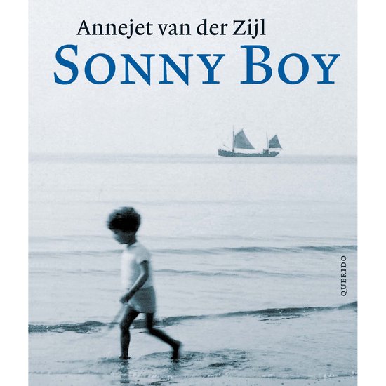 Sonny Boy - cover