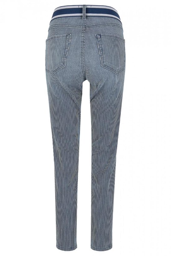 Angels Jeans - Pantalon - ORNELLA sportif 688907 taille 44