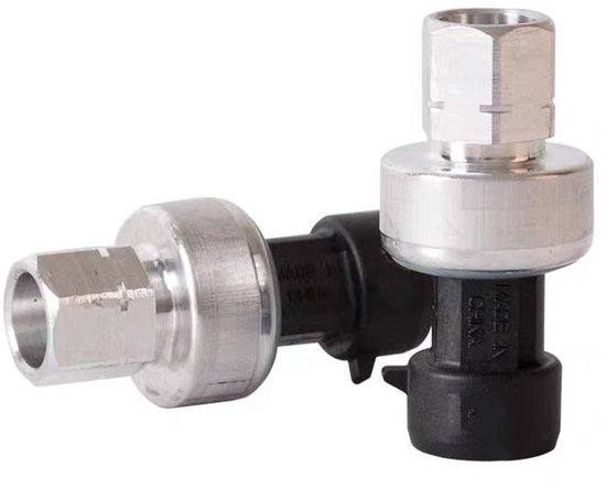 56041018AD 56041018AC Druksensor MAP/geschikt voor 300 / geschikt voor 1500 (1 stuk