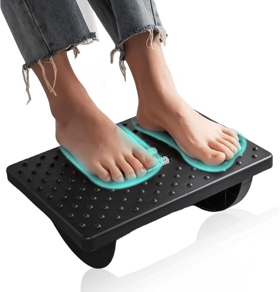 Ergonomischer Bürostuhl mit atmungsaktiver Netz lehne und verstellbarer Lordos s Ergonomischer Bürostuhl mit atmungsaktiver Netz lehne und verstellbarer Lordos s