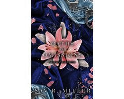 Monsters & Muses 3 - Oaths and Omissions
