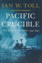 Pacific Crucible