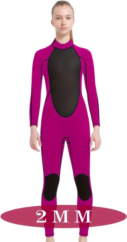 Volwassen Dames Duikpak 3Mm Shorty Wetsuit Neopreen Duikpak Voor Snorkelen Surfen Kanoën 4xl Drop Shipping  18