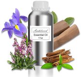 VEVOR Geurluchtmachine, 480 Ml Bluetooth Intelligente Etherische Olie Diffuser Koude Lucht Waterloze Geurdiffuser Aromatherapie Diffuser Machine Voor Thuis Kantoor Hotel Spa 906038827