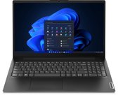 Bol.com Lenovo V15 G4 15.6 F-HD - zakelijke laptop - I5-13420H - 8GB - 512GB - W11P - 3 jaar garantie aanbieding