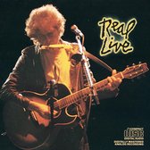 Bob Dylan - Real Live (LP)