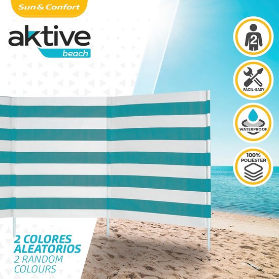 AKTIVE