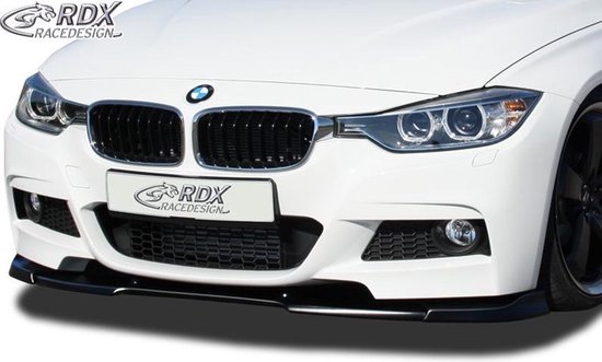 Vind achterklep spoiler f30 op - maart 2026 Vind achterklep spoiler f30 op - maart 2026