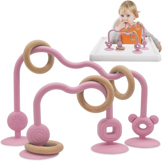 Light Kit Klein - Compact Sensorisch Verlichtingspakket voor Ontspanning Light Kit Klein - Compact Sensorisch Verlichtingspakket voor Ontspanning