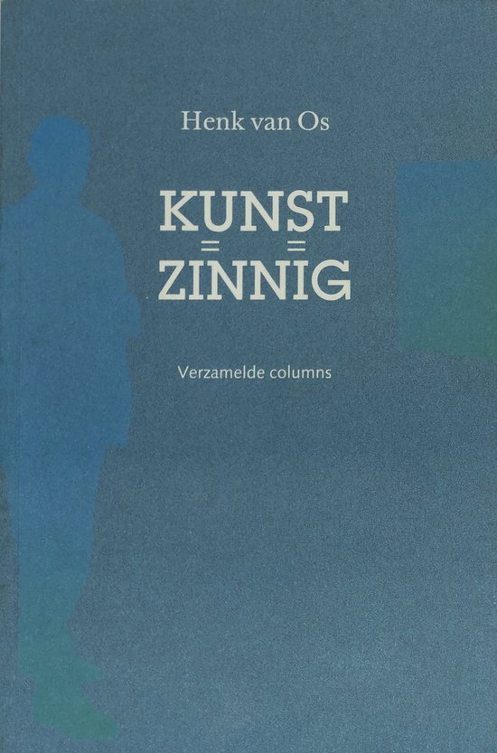 9789082804805 - Kunst Zinnig