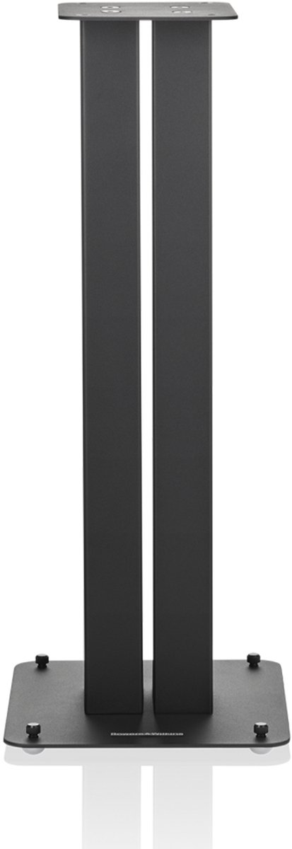 Bowers & Wilkins FS-600 S3 - Zwart - (per paar)