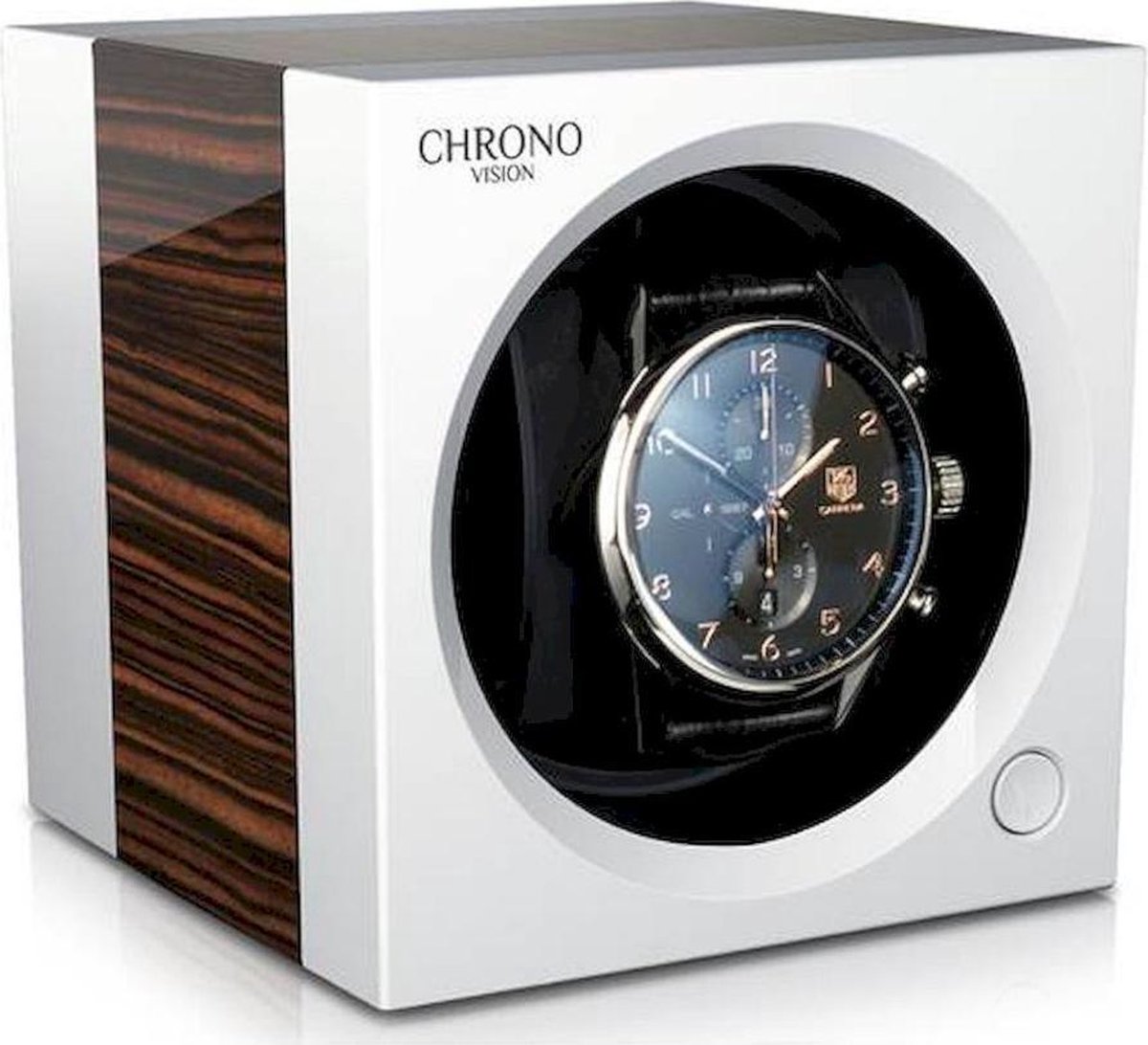 Chronovision 70050-101.19.12
