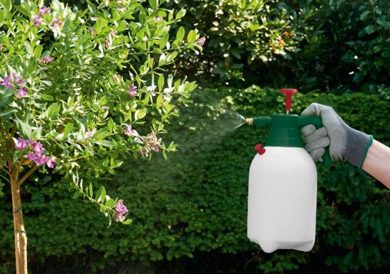 Hebitod Bodemdouche, tuindouche met voetwiel en koperen sproeiers, zwembaddouche, tot 4 m fonteinhoogte, buitendouche van aluminium, antislip, weerbestendig, voor zwembad, sauna Hebitod Bodemdouche, tuindouche met voetwiel en koperen sproeiers, zwembaddouche, tot 4 m fonteinhoogte, buitendouche van aluminium, antislip, weerbestendig, voor zwembad, sauna