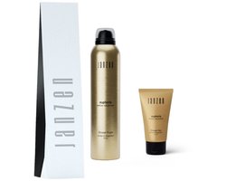 Janzen Shower Gift Euphoria
