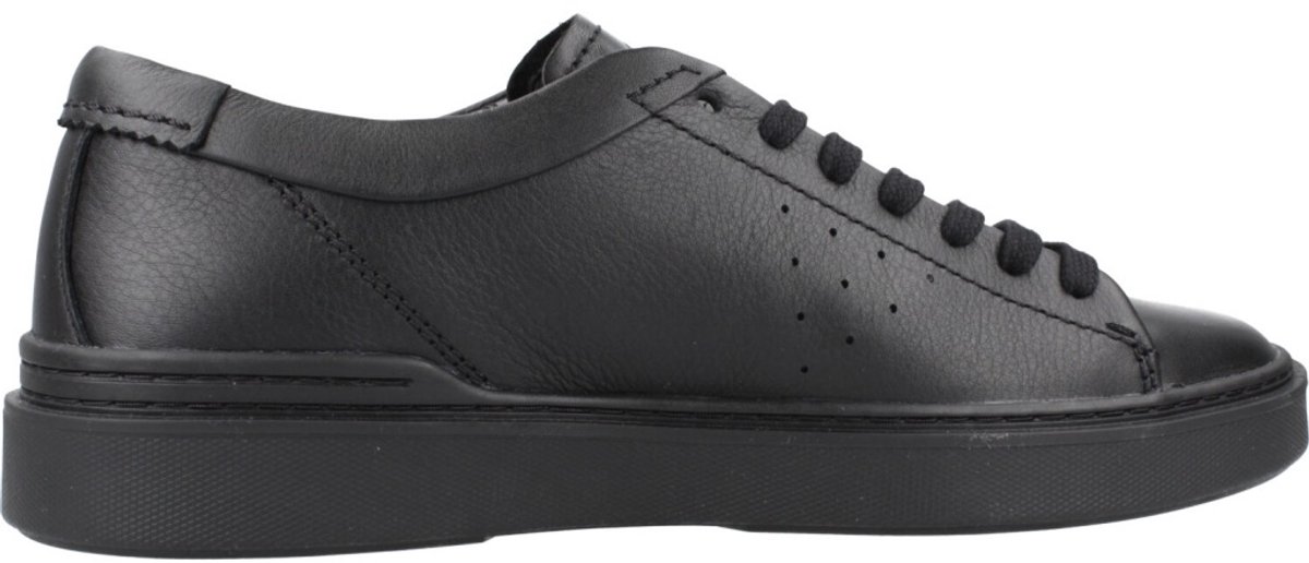 CLARKS CRAFT SWIFT Zwart 41,5 EU