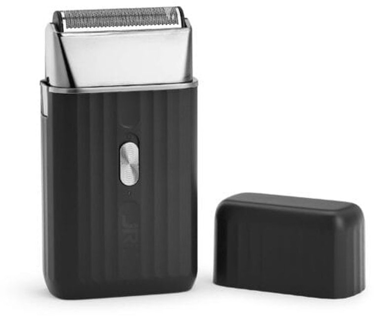 JRL Onyx SF Pro Shaver - afbeelding 3