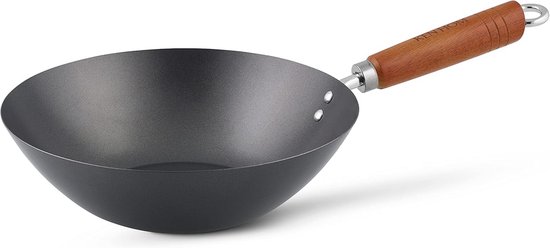 VINATO